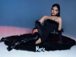 marie Hot Naked Teens