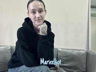 Marieelliot