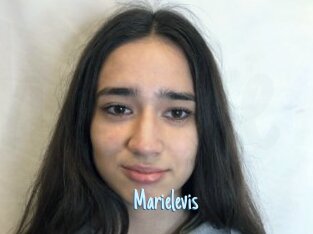 Marielevis