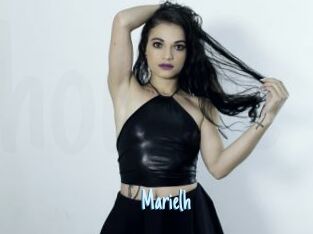Marielh
