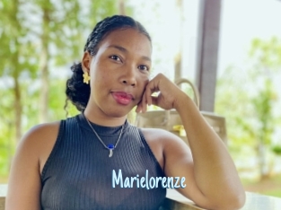 Marielorenze
