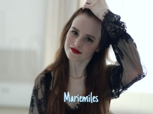 Mariemiles