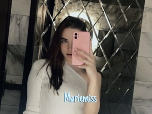 Mariemiss