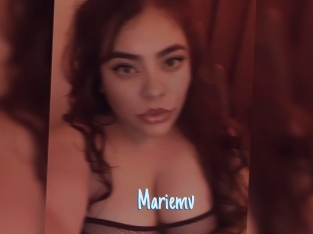 Mariemv
