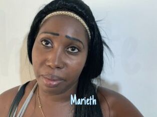 Marieth