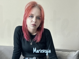 Marievegia