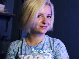Mariewagner