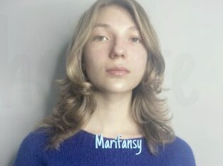 Marifansy