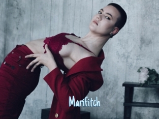 Marifitch