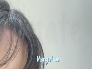 Marigraham