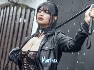 Marihex