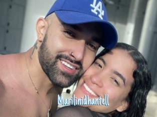 Marilinidhantell