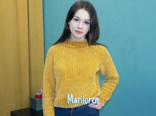 Mariloren