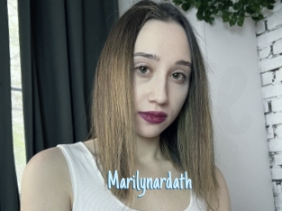 Marilynardath