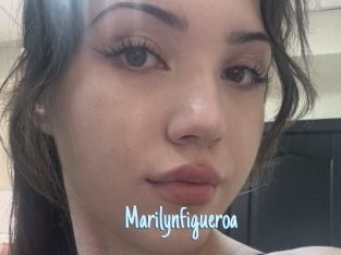 Marilynfigueroa