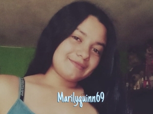 Marilyquinn69