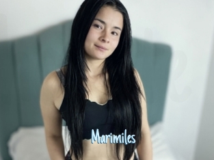 Marimiles