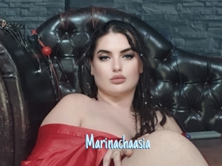 marinachaasia Hot Naked Teens