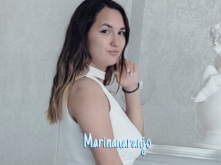 Marinanaranjo