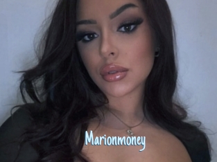 Marionmoney