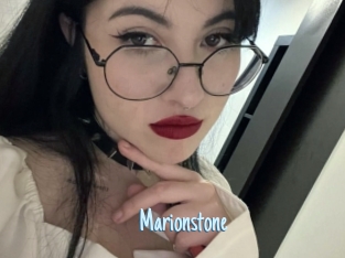 Marionstone