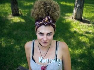 Marirowley