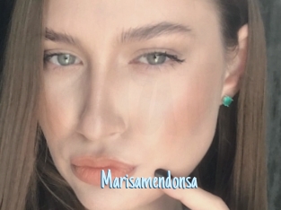 Marisamendonsa