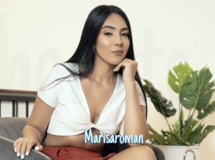 Marisaroman