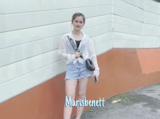 Marisbenett