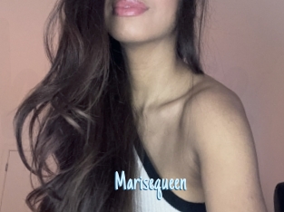 Marisequeen