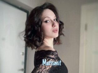 Marismit
