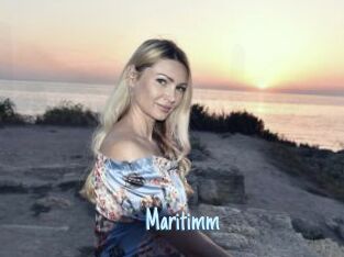 Maritimm