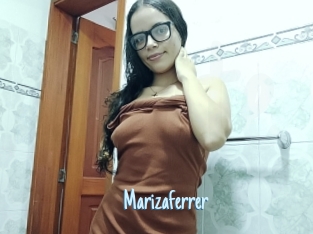 Marizaferrer