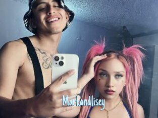 Markandlisey