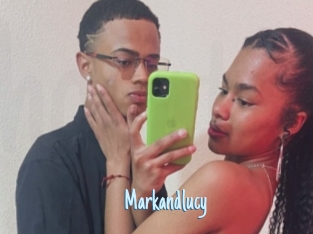 Markandlucy