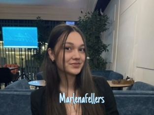 Marlenafellers