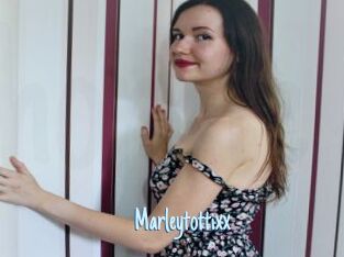 Marleytottixx