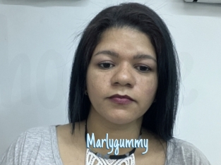 Marlygummy
