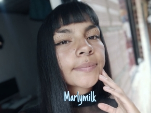 Marlymilk