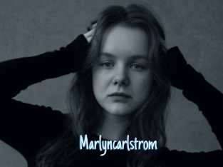 Marlyncarlstrom