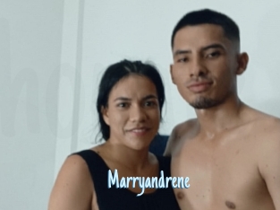 Marryandrene