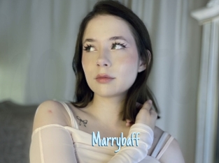 Marrybaff