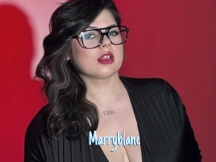 Marryblane