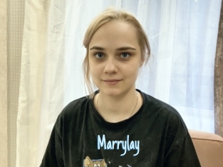 Marrylay