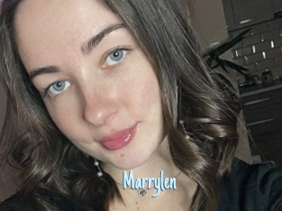 marrylen Hot Naked Teens