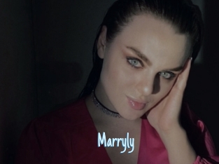 Marryly