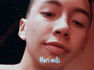 Mars_mills