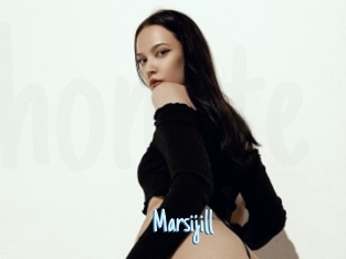 Marsijill
