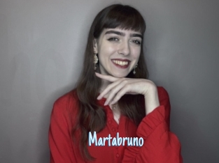Martabruno