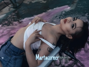 Martacorner
